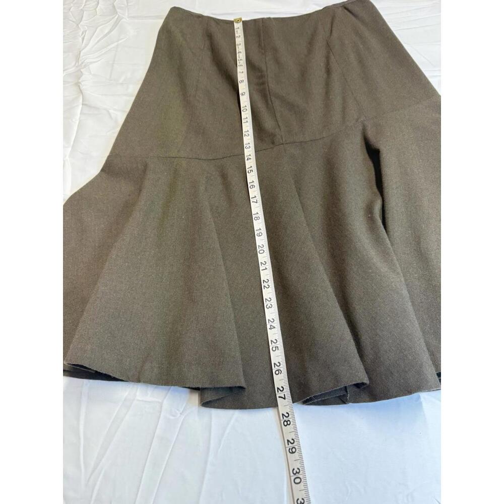 SOLD - Picture 7 of 9